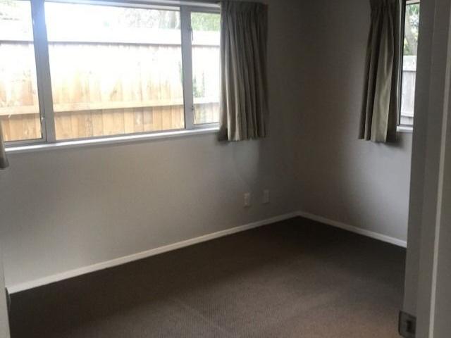 179 Hills Road, Edgeware