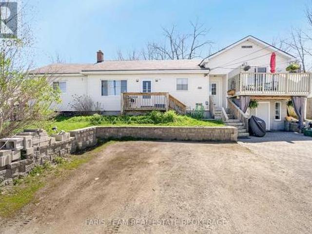 179 John Street, Tay, ON, L0K 2A0 investment for sale | Listing ID S13572 | Royal LePage