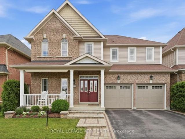 179 Laurendale Avenue, Georgina, ON, L4P 0C2 house for sale | Listing ID N13543 | Royal LePage