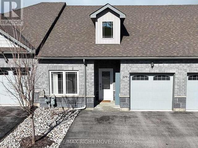 179 Lucy Lane, Orillia, ON, L3V 0G3 house for sale | Listing ID S13018 | Royal LePage