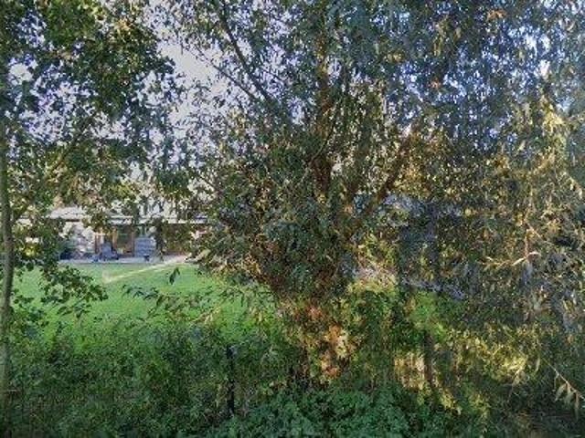 179 m2 lejlighed til salg i Væggerløse
