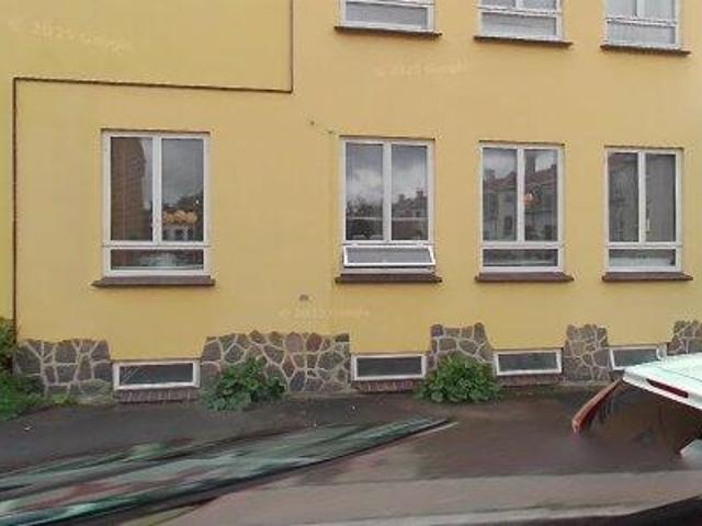 179 m2 lejlighed til salg i Valby