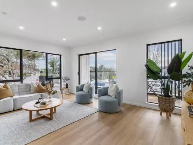 179 Meadowbank Road, Meadowbank, Auckland City