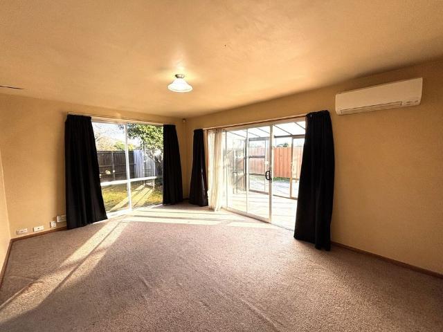1/79 Middleton Road, Upper Riccarton, NZ 8041