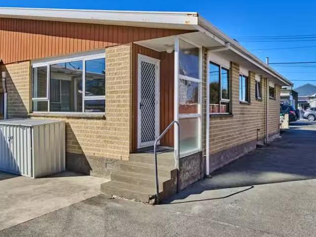 1/79 Rotherham Terrace, Miramar, Wellington City