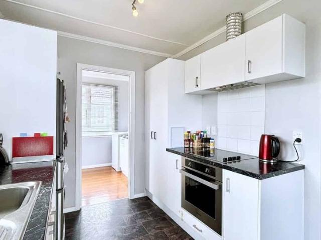 179 Waddington Drive, Naenae