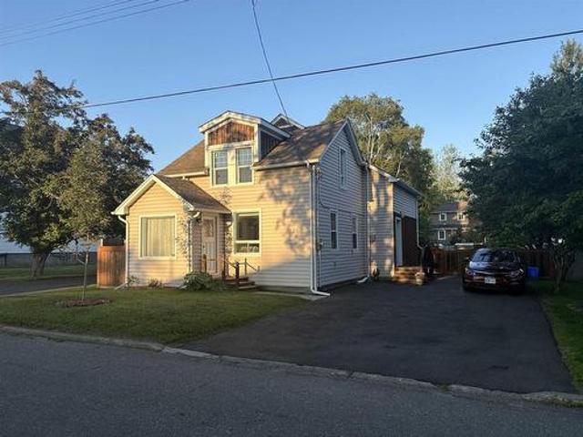 179 Windemere Ave. S, Thunder Bay, ON, P7B 4M7 house for sale | Listing ID TB2601 | Royal LePage