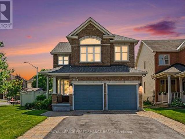 179 Trail Side Circle, Ottawa, ON, K4A 5B4 house for sale | Listing ID X13548 | Royal LePage
