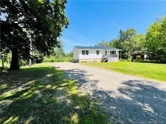 179 Union Street, Saint Stephen, NB, E3L 1W2 house for sale | Listing ID NB144995 | Royal LePage