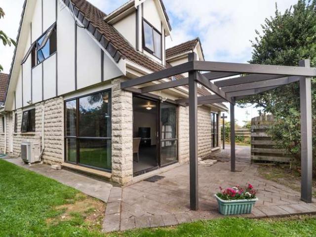 179A Milson Line, Milson, Palmerston North City