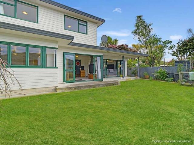 179A Nelson Crescent, Napier South, Napier City