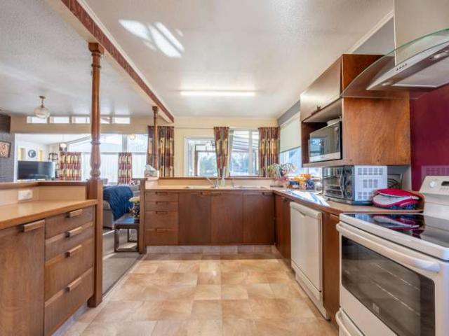 179a Otipua Road, West End, Timaru