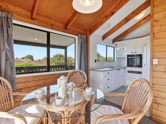 179A Dickson Road, Papamoa, Tauranga