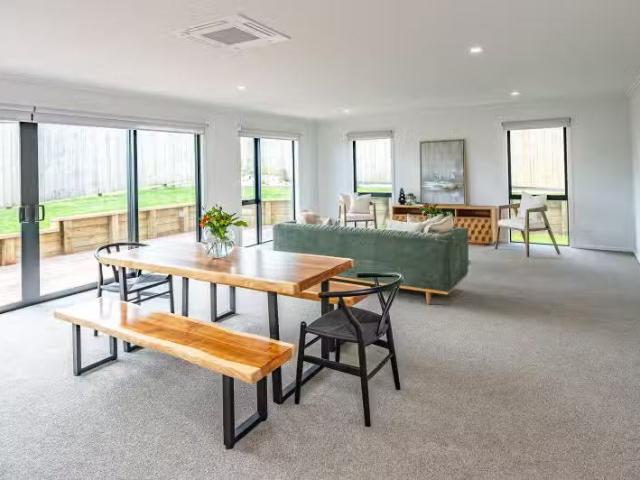 179A Great North Road, Saint Johns Hill, Whanganui