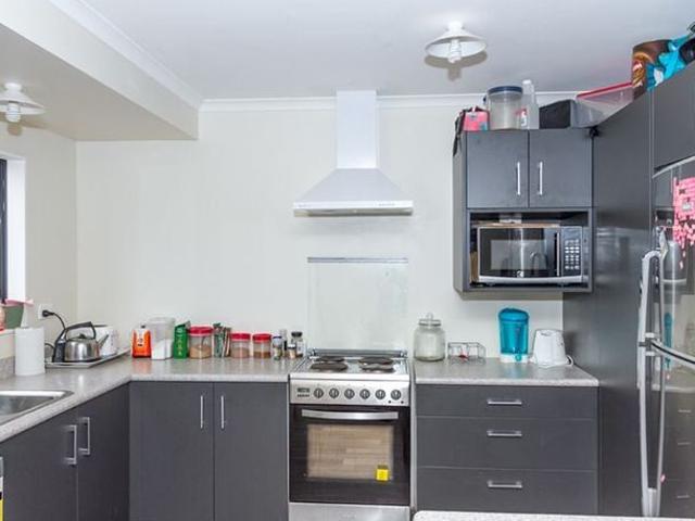 179B Knighton Road, Hillcrest, Hamilton City