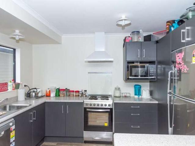 179B Knighton Road, Hillcrest, Waikato