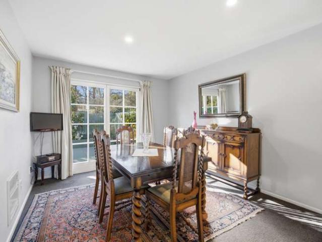 179C Clyde Road, Fendalton, Christchurch City