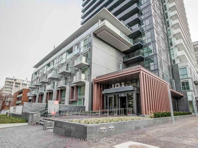 1804 Erskine Avenue, Toronto | 1+1Beds/1Bath, Condo, $2,559/mo | Condos. Ca
