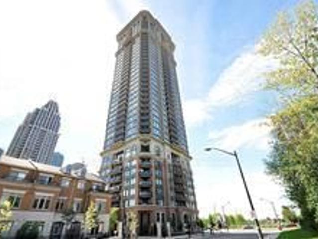 1804 Prince Of Wales Drive, Mississauga | For Rent @ $2,400 | Condos. Ca