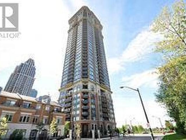 1804 Prince Of Wales Drive, Mississauga, ON, L5B 0C6 lease for lease | Listing ID W13453 | Royal LePage