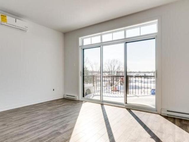 1804 Rue Schryer Gatineau Super Appartement 4 1/2