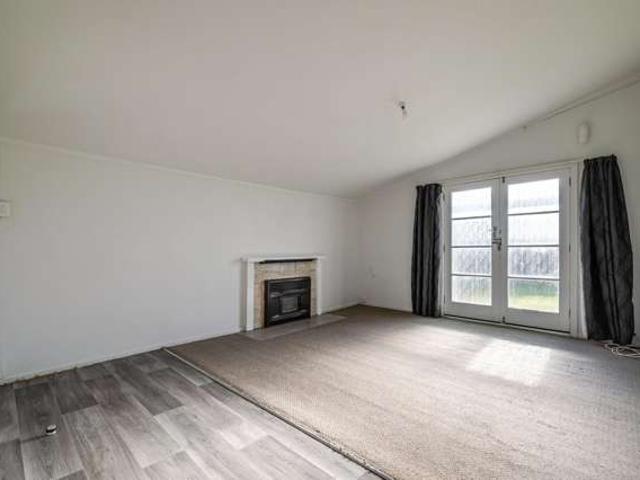 1804 Rongotea Road, Kairanga, Manawatu