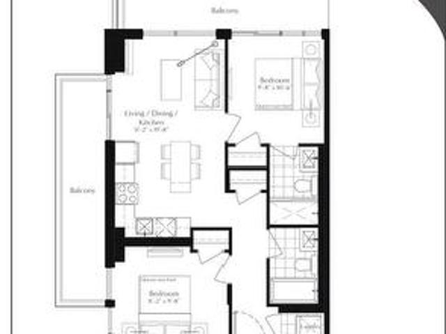 1804 Steeles Avenue W, Brampton, ON, L6Y 0B5 lease for lease | Listing ID W13625 | Royal LePage