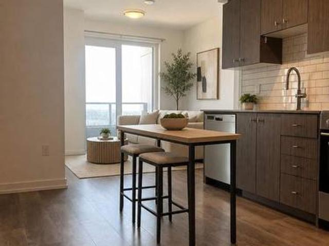 1804 15 Wellington Street S, Kitchener, ON, N2G 0E4 condo for sale | Listing ID X13617 | Royal LePage