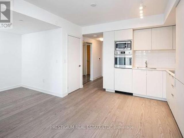 1804 11 Wellesley Street, Toronto, ON, M4Y 0G4 lease for lease | Listing ID C13532 | Royal LePage