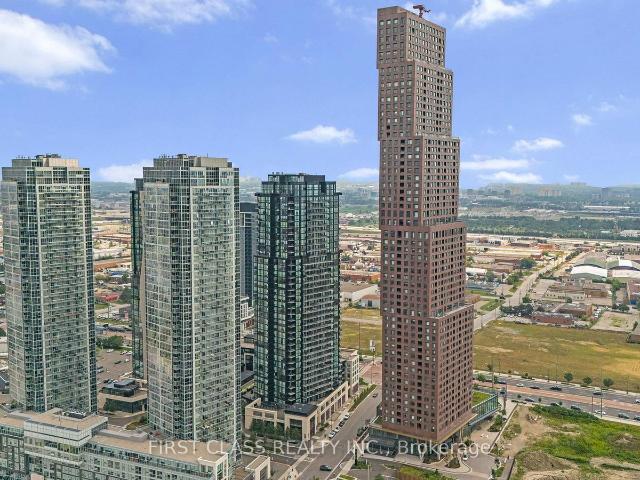 1804 2 Highway 7, Vaughan | 2Beds/2Bath, Condo, $649,900 | Condos. Ca