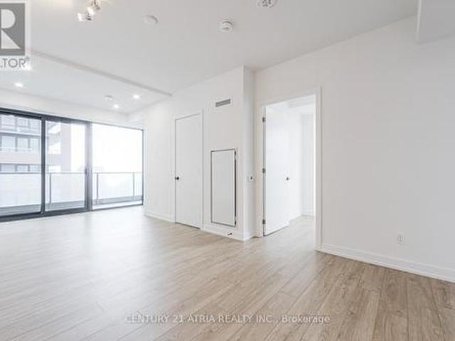1804 35 Parliament Street, Toronto, ON, M5A 0Z5 condo for sale | Listing ID C13528 | Royal LePage