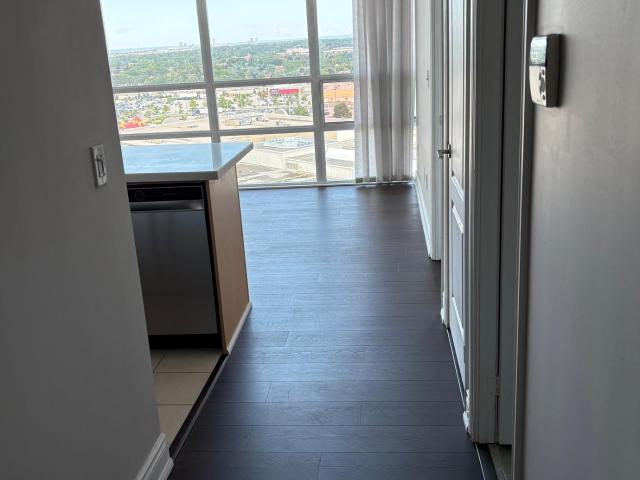 1804 60 Brian Harrison Way, Scarborough | 2Beds/2Bath, Condo, $2,900/mo | Condos. Ca