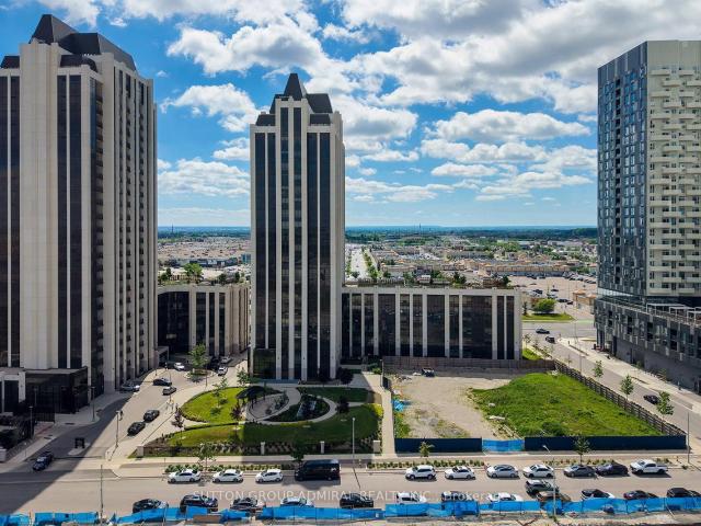 1804 9 Jane Street, Vaughan | For Sale @ $550,000 | Condos. Ca