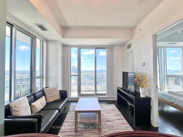 1804 9 Yonge Street, Richmond Hill | For Sale @ $548,000 | Condos. Ca