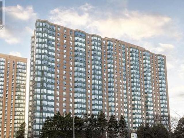 1805 Hillcrest Avenue, Mississauga, ON, L5B 4B1 lease for lease | Listing ID W13465 | Royal LePage