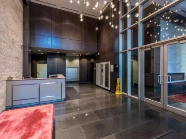 1805 Homer Street, Vancouver, BC, V6B 0H4 lease for lease | Listing ID R3127 | Royal LePage