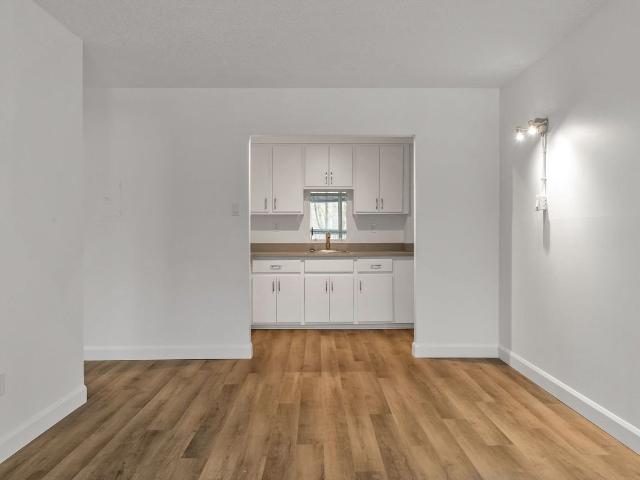 1805 Rue De Grandville 1 Bedroom Apartment for Rent at 1805 Rue De Grandville, Québec, QC G1J 1V7 Maizerets