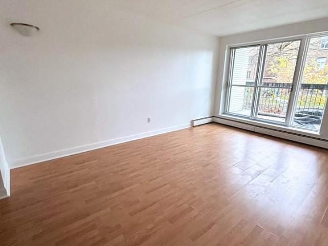 1805 Rue De Grandville 1 Bedroom Apartment for Rent at 1805 Rue De Grandville, Québec, QC G1J 1V7 Maizerets