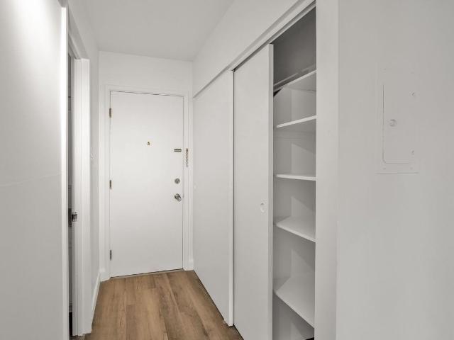 1805 Rue De Grandville 2 Bedroom Apartment for Rent at 1805 Rue De Grandville, Québec, QC G1J 1V7 Maizerets