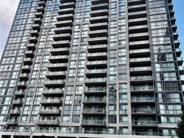1805 Rathburn Road W, Mississauga | For Rent @ $2,700 | Condos. Ca