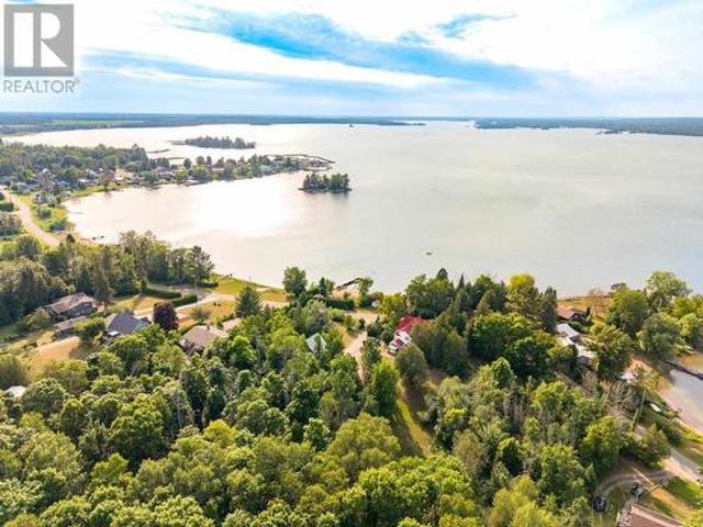 1805 Shore Rd, Richard'S Landing, ON, P0R 1J0 house for sale | Listing ID SM261709 | Royal LePage