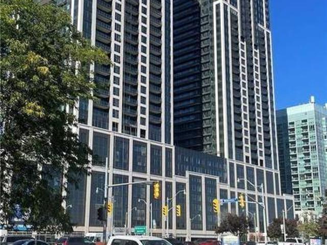 1805 1928 Lakeshore Boulevard S, Toronto, ON, M6S 0B1 lease for lease | Listing ID W13537 | Royal LePage