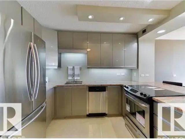 #1805 10011 123 ST NW