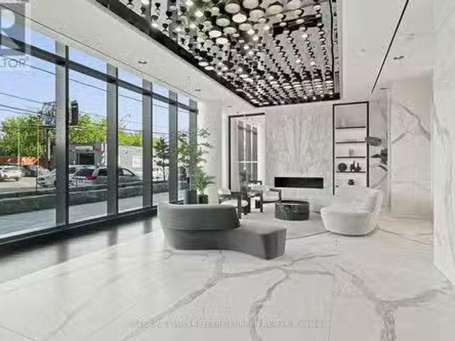 1805 1285 Dupont Street, Toronto, ON, M6H 0E3 lease for le.