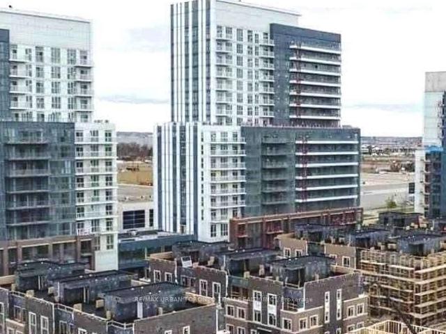 1805 38 Honeycrisp Crescent, Concord | Leased, N13581 | Condos. Ca