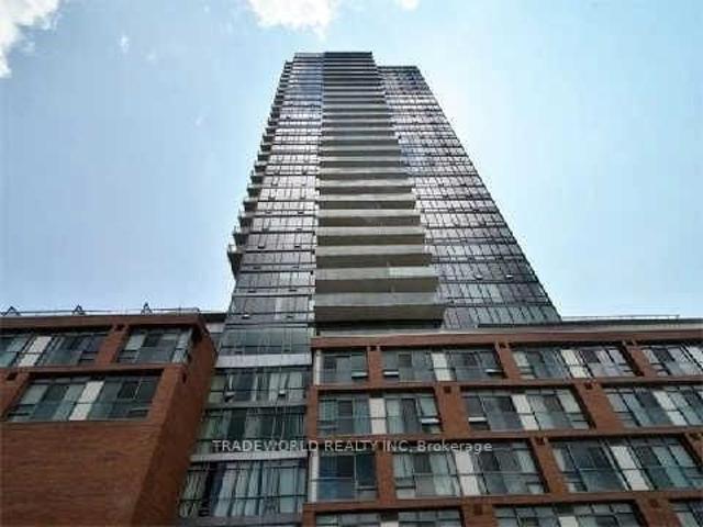 1805 33 Mill Street, Toronto | Sold, C12754 | Condos. Ca