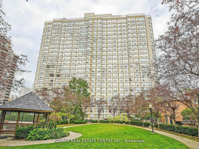 1805 55 Elm Drive, Mississauga | For Sale @ $509,999 | Condos. Ca