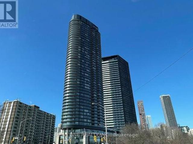 1806 Bloor Street E, Toronto, ON, M4W 0B2 lease for lease | Listing ID C13580 | Royal LePage