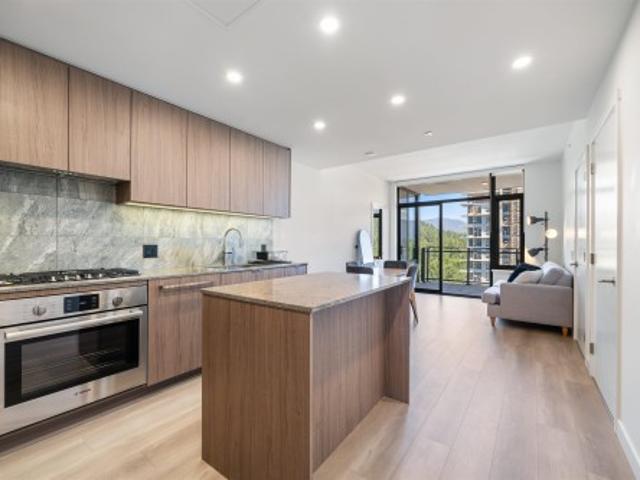 1806 Claremont Street, Coquitlam, BC, V3J 0T1 Single Family Property For Sale | Listing ID R3143 | Royal LePage
