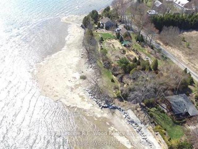 1806 Lakeshore Road, Haldimand Dunnville, ON, N0A 1P0 house for sale | Listing ID X13427 | Royal LePage